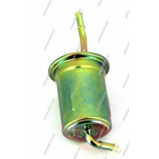 M133A12 NPS Топливный фильтр