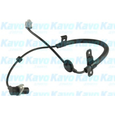 BAS-6515 KAVO PARTS Датчик, частота вращения колеса