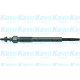 IGP-3004<br />KAVO PARTS