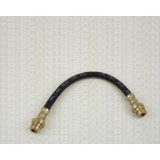 8150 40204 TRIDON Brake hose, rear