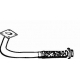 03466<br />FONOS