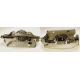 34177<br />BUDWEG CALIPER