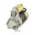 16210-9T WAIglobal Стартер