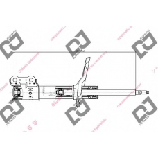 DS1733GS DJ PARTS Амортизатор