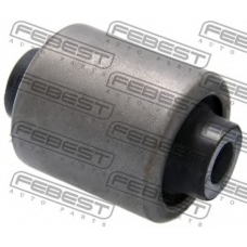 MZAB-LVB FEBEST Подвеска, рычаг независимой подвески колеса