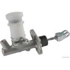 600000055820 MAGNETI MARELLI Главный цилиндр, система сцепления