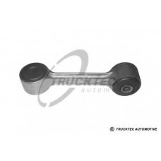 08.31.055 TRUCKTEC AUTOMOTIVE Тяга / стойка, стабилизатор