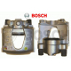 0 986 473 899 BOSCH Тормозной суппорт