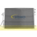 V46-62-0001 VEMO/VAICO Конденсатор, кондиционер