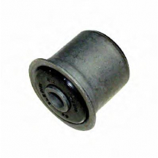 K3128 MOOG Bushing kit