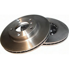 DRF192S FERODO Racing disc