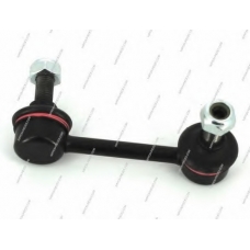 H405A03 NPS Тяга / стойка, стабилизатор