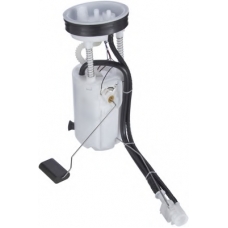 SP5051M SPECTRA PREMIUM Элемент системы питания