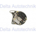 L 38 620 DELTA AUTOTECHNIK Генератор