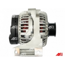 A0060 AS-PL Генератор
