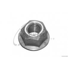 02.16.047 TRUCKTEC AUTOMOTIVE Гайка, выпускной коллектор