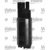 347251 VALEO Топливный насос