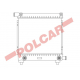 500108-2<br />POLCAR