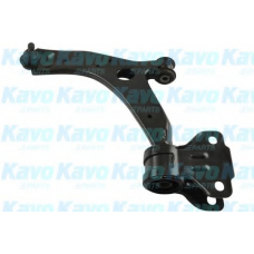 SCA-4603 KAVO PARTS Рычаг независимой подвески колеса, подвеска колеса