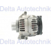 L 42 720 DELTA AUTOTECHNIK Генератор