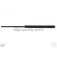 J925-20 ASHUKI Газовая пружина, крышка багажник