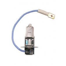 53104 SPAHN GLUHLAMPEN Лампа накаливания, фара дальнего света; лампа нака