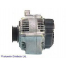 ADT31149 BLUE PRINT Генератор