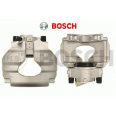 0 986 474 193 BOSCH Тормозной суппорт