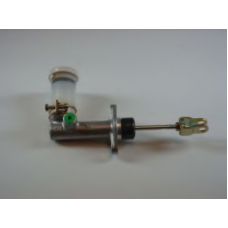 QM-018 AISIN Главный цилиндр, система сцепления