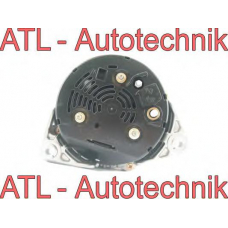 L 41 330 ATL Autotechnik Генератор