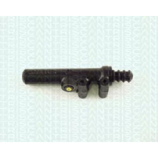 8130 29304 TRIDON Slave cylinder