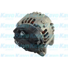 EAL-6507 KAVO PARTS Генератор