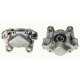 F 59 096<br />BREMBO