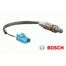 0 258 005 274 BOSCH Лямбда-зонд