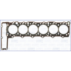 10063010 AJUSA Прокладка, головка цилиндра