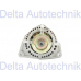 L 62 570 DELTA AUTOTECHNIK Генератор