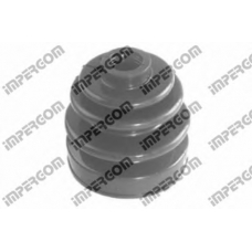 70670 ORIGINAL IMPERIUM Пыльник, приводной вал