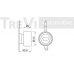 TD1488 TREVI AUTOMOTIVE Натяжной ролик, ремень ГРМ