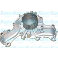 MW-1431 KAVO PARTS Водяной насос