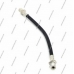 T370A65 NPS Тормозной шланг