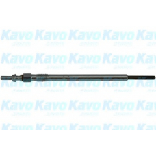 IGP-5508 KAVO PARTS Свеча накаливания