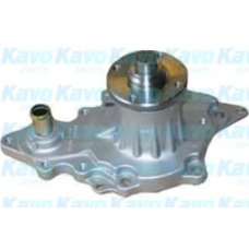 IW-3304 KAVO PARTS Водяной насос