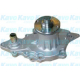 IW-3304<br />KAVO PARTS