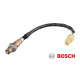 0 258 006 328<br />BOSCH