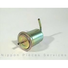 M133A08 NPS Топливный фильтр