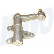 SPA-5515 KAVO PARTS Маятниковый рычаг