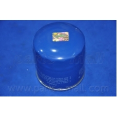 PCH-002 Parts mall Топливный фильтр