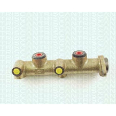 8130 16106 TRIDON Master cylinder