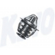TH-9004<br />KAVO PARTS