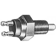 6ZF 003 279-001 HELLA Переключатель